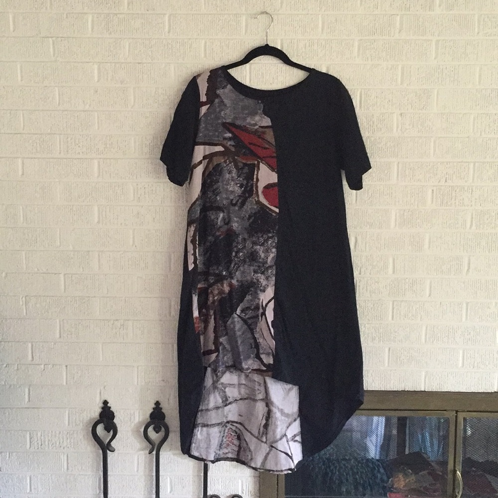 🦄🦄🦄5 for $70 item🦄🦄🦄